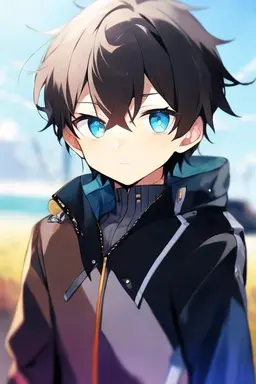 Profile image of ネラミ・ルルード