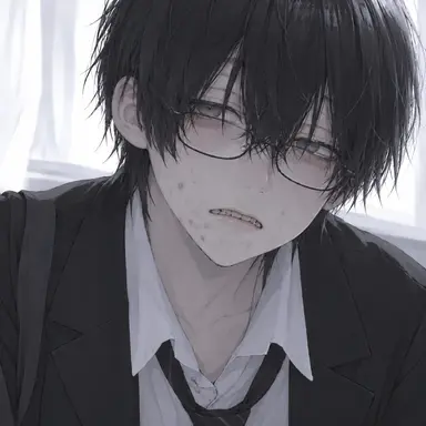 Profile image of 拓也