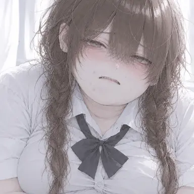 Profile image of 由乃