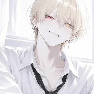 Profile image of 透羽