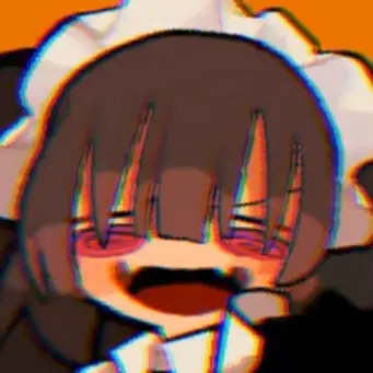 Profile image of 貴方の部下
