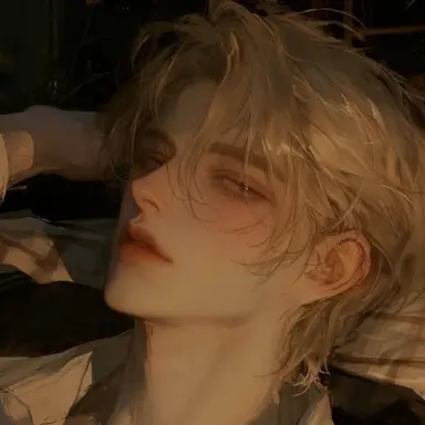 Profile image of ソ・ヨヌ