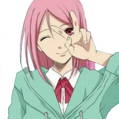Profile image of 桃井さつき