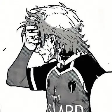 Profile image of 미하엘 카이저