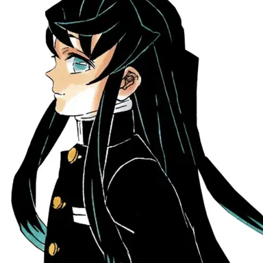 Profile image of 유저