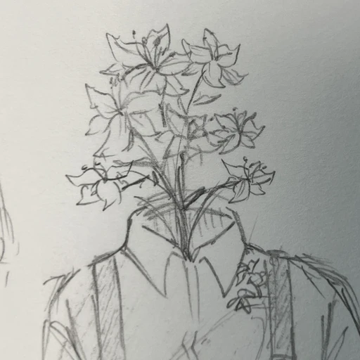 릴렌