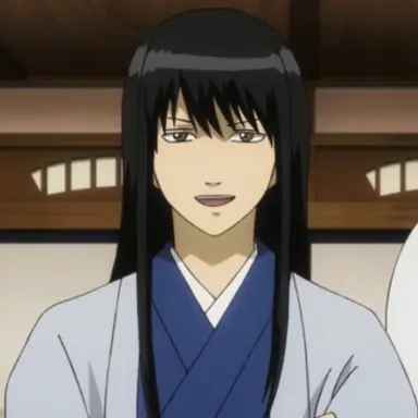 Profile image of 桂 小太郎