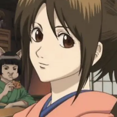Profile image of 志村 妙