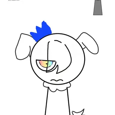 Profile image of 단비