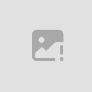 Profile image of 스프런키들
