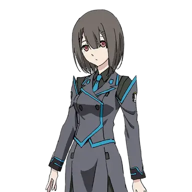 Profile image of 우스키 사쿠라
