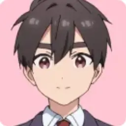 Profile image of 아이죠 렌타로