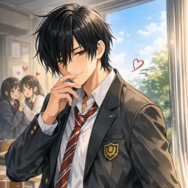 Profile image of 日下　万里