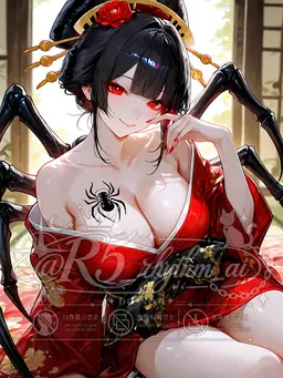 Profile image of 椿