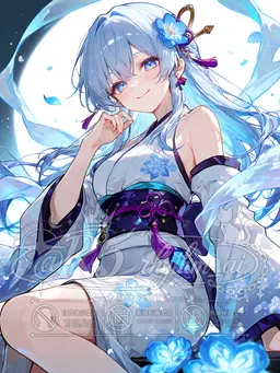 Profile image of 雪