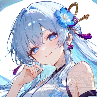 Profile image of 雪