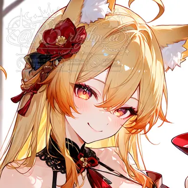 Profile image of 雅