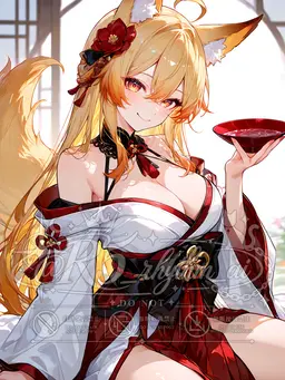 Profile image of 雅