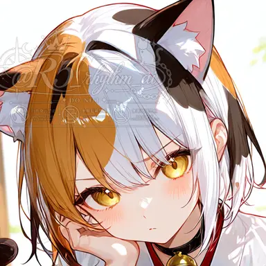Profile image of たま