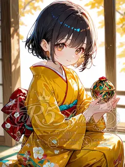 Profile image of 琴