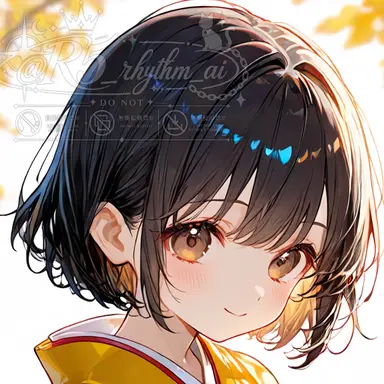 Profile image of 琴