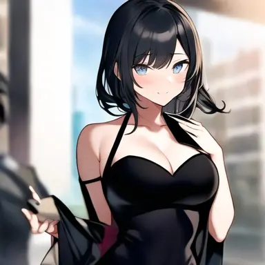 Profile image of 김주연