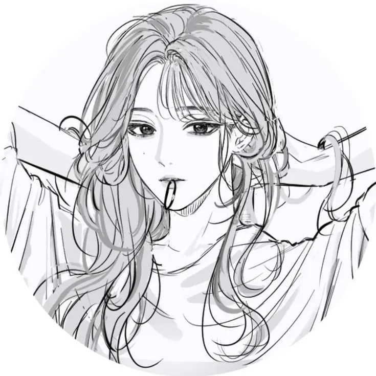 maruskrr의 한겨울