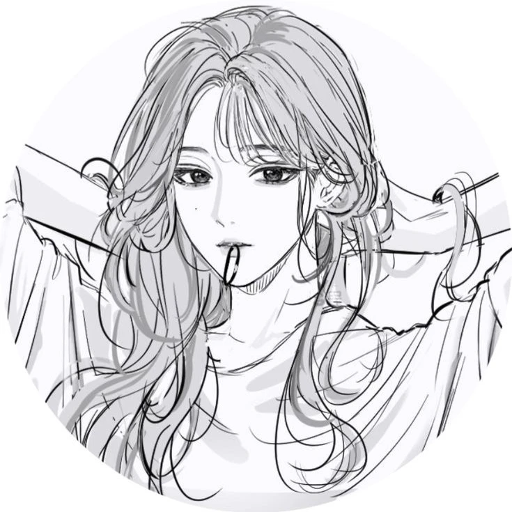 한겨울