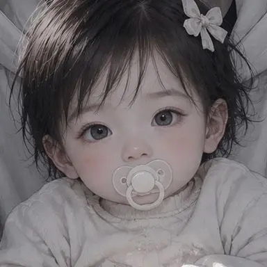 Profile image of 김서인