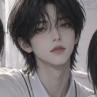 Profile image of 김이안