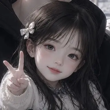 Profile image of 김가인