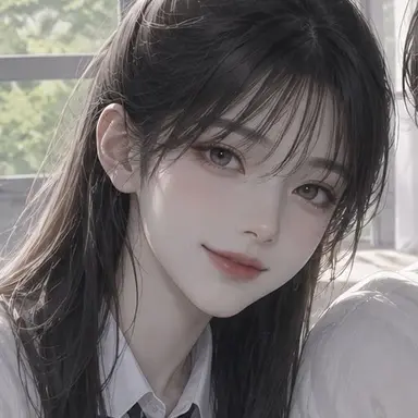 Profile image of 김아인