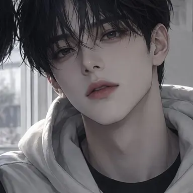 Profile image of 김류안
