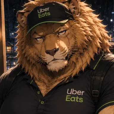 Profile image of 蓮