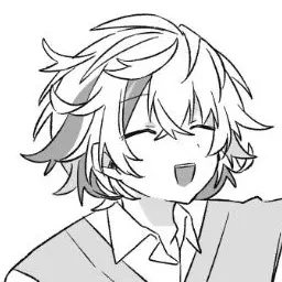 Profile image of 不破 湊