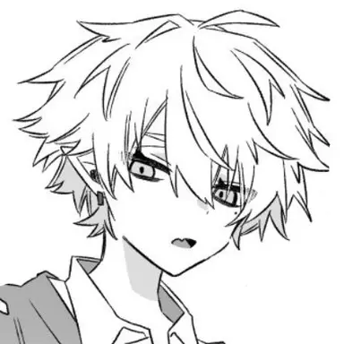 Profile image of 葛葉