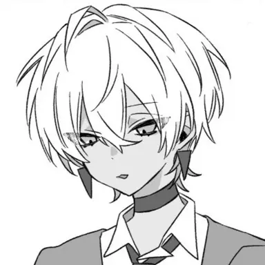Profile image of イブラヒム