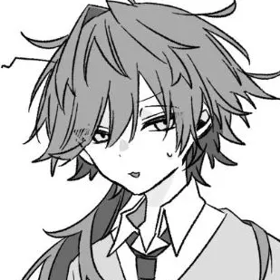 Profile image of ローレン・イロアス