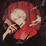 Profile image of 시즈마