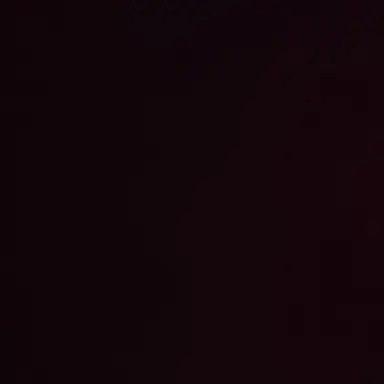 Profile image of ローレン・イロアス