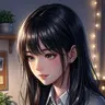 Profile image of 프로코