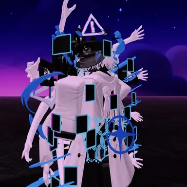 Profile image of Celiver-Ruin