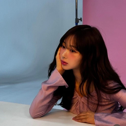 김애리