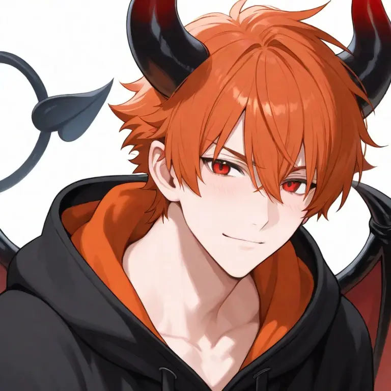 Kouri_nooto의 フォカロス