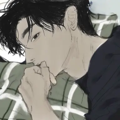 Profile image of 주서태