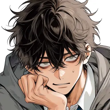 Profile image of 이철호