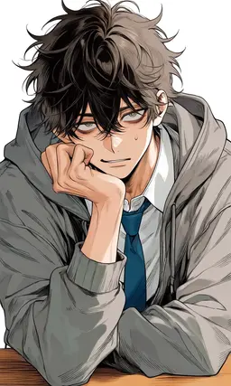 Profile image of 이철호