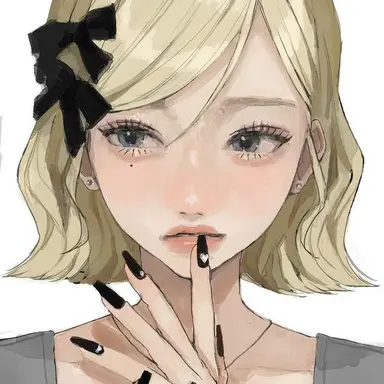 Profile image of 唯花