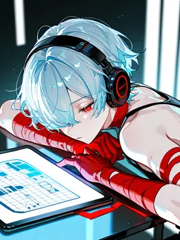 Profile image of メグ