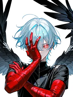 Profile image of メグ